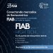 fian tech