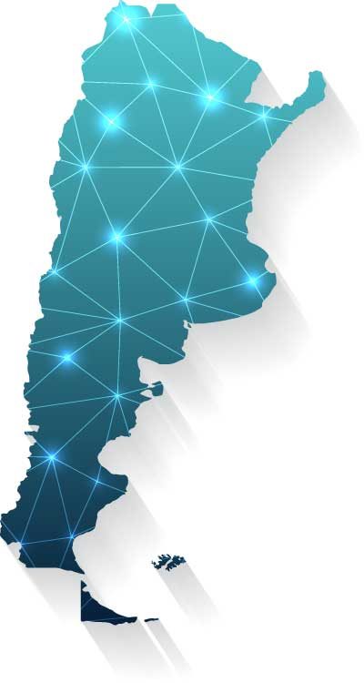 mapa-conexiones